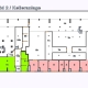 Objekt-Sued-2-Keller-Vermietungsstand-11-2022