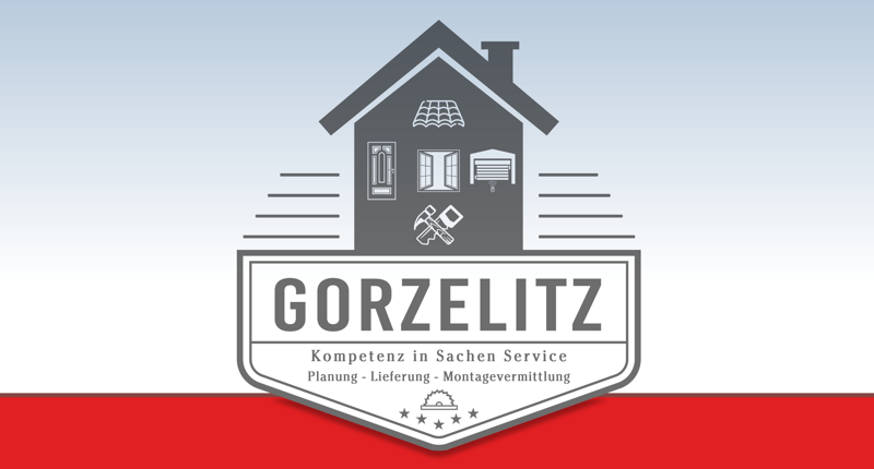 Gorzelitz Werbebanner Slideshow PNG